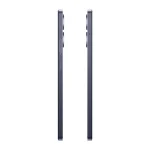 گوشی موبایل ریلمی دوسیم کارت Note 60 ظرفیت 128 گیگابایت 4 گیگابایت - Image 6