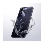 گوشی موبایل ریلمی دوسیم کارت Note 60 ظرفیت 128 گیگابایت 4 گیگابایت - Image 4