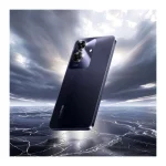 گوشی موبایل ریلمی دوسیم کارت Note 60 ظرفیت 128 گیگابایت 4 گیگابایت - Image 5