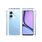 گوشی موبایل ریلمی دوسیم کارت Note 60 ظرفیت 128 گیگابایت 4 گیگابایت - Image 8