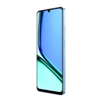 گوشی موبایل ریلمی دوسیم کارت Note 60 ظرفیت 128 گیگابایت 4 گیگابایت - Image 9