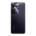 گوشی موبایل ریلمی دوسیم کارت Note 60 ظرفیت 128 گیگابایت 4 گیگابایت - Image 3