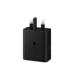 شارژر دیواری 60 وات سامسونگ مدل EP-T6010 (اصلی - Original)