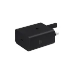 شارژر دیواری 60 وات سامسونگ مدل EP-T6010 (اصلی - Original) - Image 3