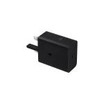 شارژر دیواری 60 وات سامسونگ مدل EP-T6010 (اصلی - Original) - Image 4