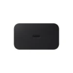 شارژر دیواری 60 وات سامسونگ مدل EP-T6010 (اصلی - Original) - Image 5