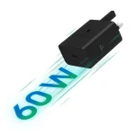 شارژر دیواری 60 وات سامسونگ مدل EP-T6010 (اصلی - Original) - Image 6