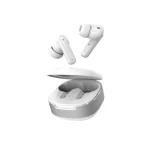 هندزفری بلوتوثی تی سی اچ مدل D6 Sound Hunt - Image 3