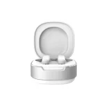 هندزفری بلوتوثی تی سی اچ مدل D6 Sound Hunt - Image 4