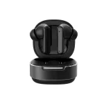 هندزفری بلوتوثی تی سی اچ مدل D6 Sound Hunt - Image 5