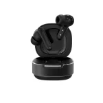 هندزفری بلوتوثی تی سی اچ مدل D6 Sound Hunt - Image 6