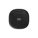 هندزفری بلوتوثی تی سی اچ مدل D6 Sound Hunt - Image 7