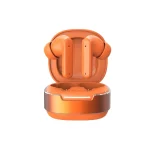 هندزفری بلوتوثی تی سی اچ مدل D6 Sound Hunt - Image 8