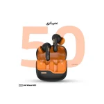 هندزفری بلوتوثی تی سی اچ مدل L40 Wave ANC - Image 5