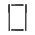گوشی موبایل تی سی اچ One Lite دو سیم کارت ظرفیت 128 گیگابایت و رم 4 گیگابایت - Image 10