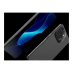 گوشی موبایل تی سی اچ One Lite دو سیم کارت ظرفیت 128 گیگابایت و رم 4 گیگابایت - Image 6