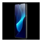 گوشی موبایل تی سی اچ One Lite دو سیم کارت ظرفیت 128 گیگابایت و رم 4 گیگابایت - Image 8