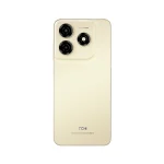 گوشی موبایل تی سی اچ One Lite دو سیم کارت ظرفیت 128 گیگابایت و رم 4 گیگابایت - Image 3