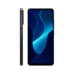 گوشی موبایل تی سی اچ One Lite دو سیم کارت ظرفیت 128 گیگابایت و رم 4 گیگابایت - Image 5