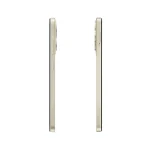 گوشی موبایل تی سی اچ One Lite دو سیم کارت ظرفیت 128 گیگابایت و رم 4 گیگابایت - Image 11