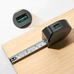 جعبه ابزار میجیا مدل TOOL BOX MJGJX001QW - Image 10