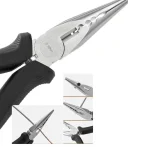 جعبه ابزار میجیا مدل TOOL BOX MJGJX001QW - Image 7