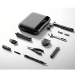 جعبه ابزار میجیا مدل TOOL BOX MJGJX001QW - Image 4