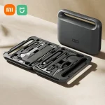 جعبه ابزار میجیا مدل TOOL BOX MJGJX001QW - Image 5
