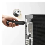 جعبه ابزار میجیا مدل TOOL BOX MJGJX001QW - Image 6