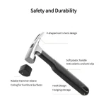 جعبه ابزار میجیا مدل TOOL BOX MJGJX001QW - Image 8