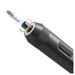 جعبه ابزار میجیا مدل TOOL BOX MJGJX001QW - Image 9