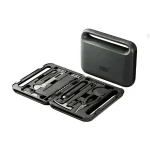 جعبه ابزار میجیا مدل TOOL BOX MJGJX001QW - Image 3