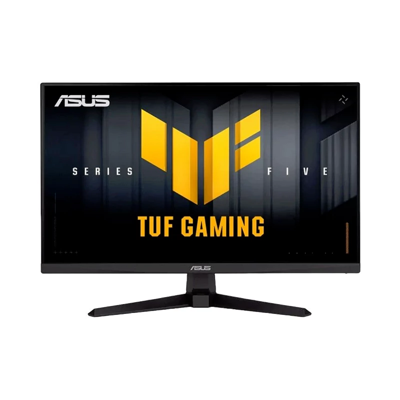 مانیتور 27 اینچ ایسوس مدل tuf gaming vg279q5a - image 1