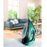 اتو بخار تفال مدل FV6832 - اصل فرانسه - Image 7