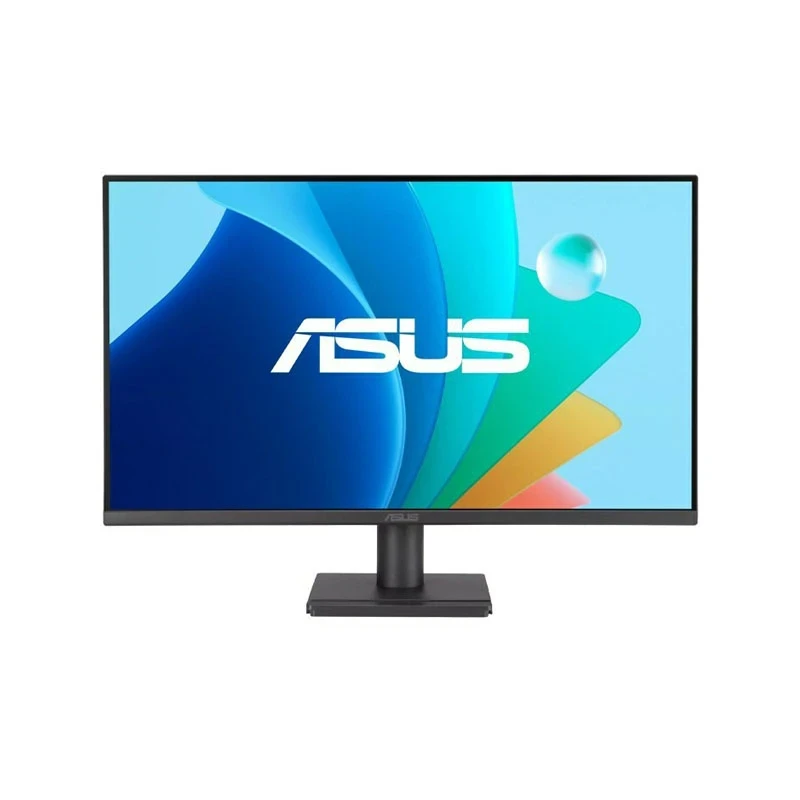 مانیتور 27 اینچ ایسوس مدل va279hg - image 1