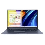 لپ تاپ 15.6 اینچی ایسوس مدل Vivobook 15 A1502VA-NJ1304-i7 13620H-16GB DDR4-512GB SSD