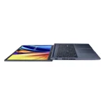 لپ تاپ 15.6 اینچی ایسوس مدل Vivobook 15 A1502VA-NJ1304-i7 13620H-16GB DDR4-512GB SSD - Image 6