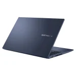 لپ تاپ 15.6 اینچی ایسوس مدل Vivobook 15 A1502VA-NJ1304-i7 13620H-16GB DDR4-512GB SSD - Image 7