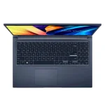 لپ تاپ 15.6 اینچی ایسوس مدل Vivobook 15 A1502VA-NJ1304-i7 13620H-16GB DDR4-512GB SSD - Image 3