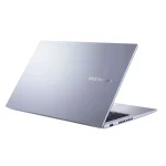 لپ تاپ 15.6 اینچی ایسوس مدل Vivobook 15 A1502VA-NJ1304-i7 13620H-16GB DDR4-512GB SSD - Image 8