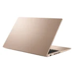 لپ تاپ 15.6 اینچی ایسوس مدل Vivobook 15 A1502VA-NJ1304-i7 13620H-16GB DDR4-512GB SSD - Image 9