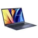 لپ تاپ 15.6 اینچی ایسوس مدل Vivobook 15 A1502VA-NJ1304-i7 13620H-16GB DDR4-512GB SSD - Image 4