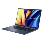 لپ تاپ 15.6 اینچی ایسوس مدل Vivobook 15 A1502VA-NJ1304-i7 13620H-16GB DDR4-512GB SSD - Image 5