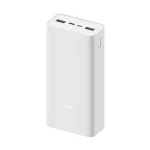 پاوربانک 18 وات شیائومی مدل Mi PB3018ZM ظرفیت 30000 میلی آمپر ساعت - Image 5