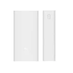 پاوربانک 18 وات شیائومی مدل Mi PB3018ZM ظرفیت 30000 میلی آمپر ساعت - Image 6