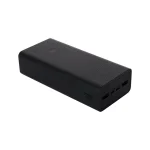 پاوربانک 18 وات شیائومی مدل Mi PB3018ZM ظرفیت 30000 میلی آمپر ساعت - Image 2