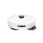 جارو رباتیک شیائومی مدل 5 Pro - Image 5