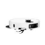 جارو رباتیک شیائومی مدل 5 Pro - Image 6