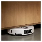 جارو رباتیک شیائومی مدل 5 Pro - Image 7