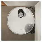 جارو رباتیک شیائومی مدل 5 Pro - Image 8
